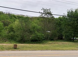 Highway 71, Winslow, AR 72959