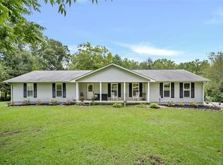 429 Mein Mitchell Rd, Hiram, GA 30141