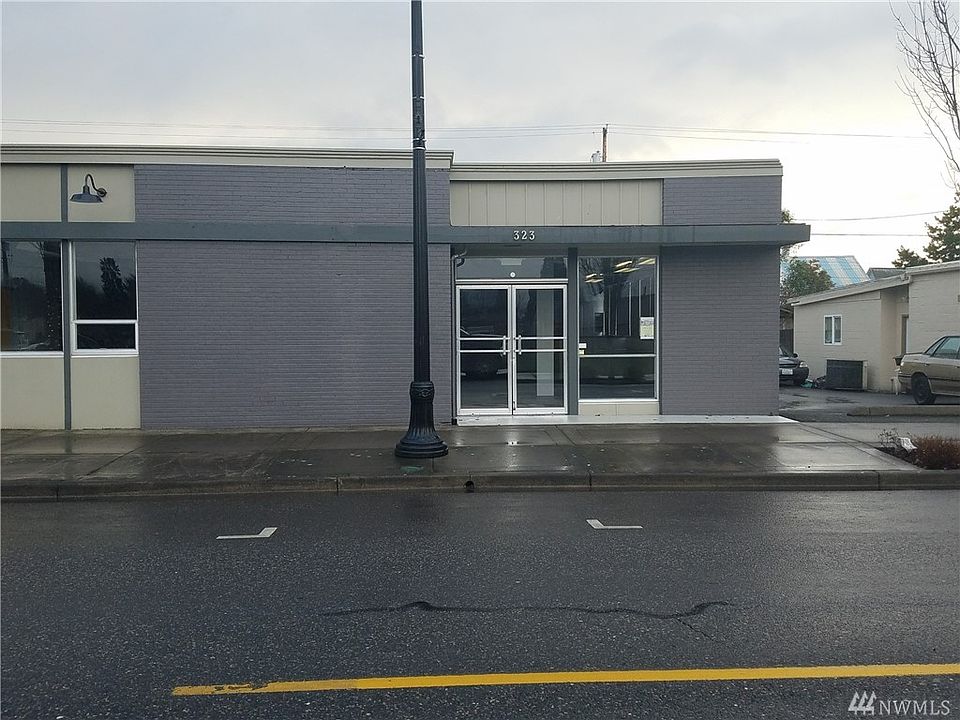 1st image of 323 Davidson Ave