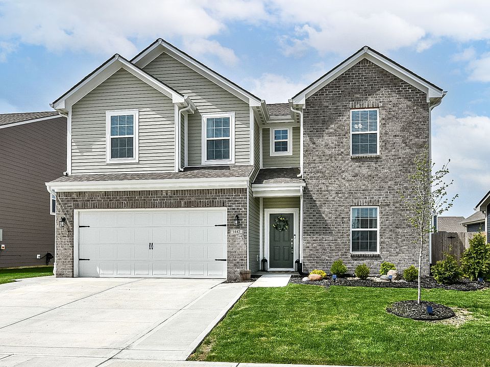 1st image of 1442 Silver Pine Ln