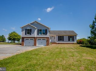 59 Chestnut Ln, Berryville, VA 22611