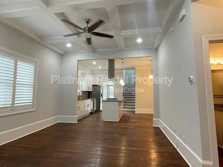 149 Dahlgren St SE — Photo 65