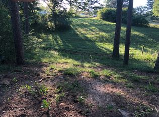 Daniel Rd, Holly Pond, AL 35083