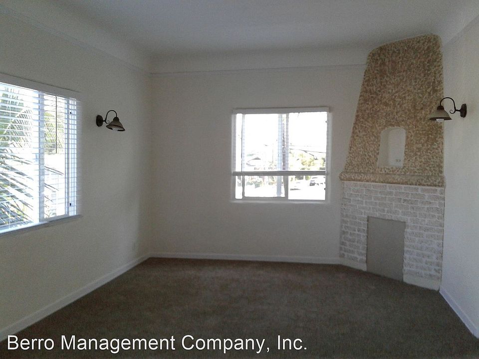 1st image of 335 Junipero Ave #204