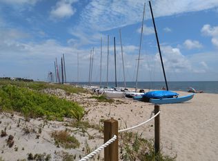 1137 NE 9th Ave #1137, Delray Beach, FL 33483