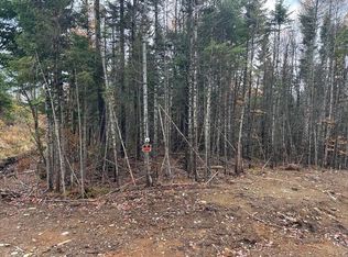 LOT N South Whitetail Way, Greenville, ME 04441