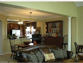 5th image of 2653 Majesty Ln