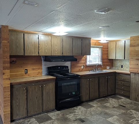 3rd image of 107 Prairie Park Ct