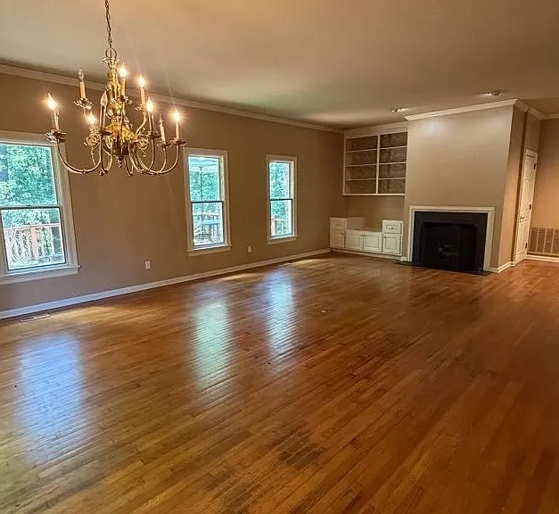 443 Windover Cir — Photo 4