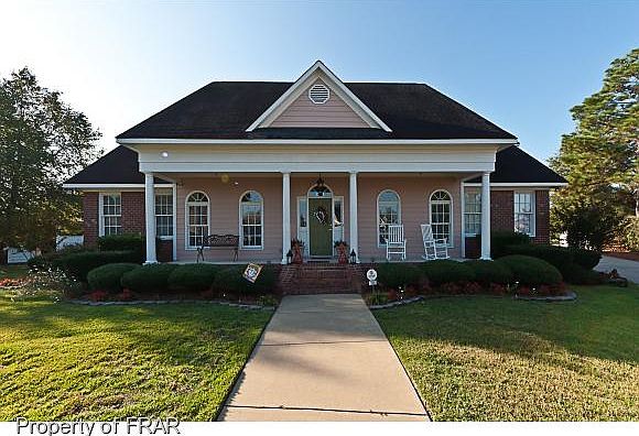 1st image of 2903 Beckett Ct