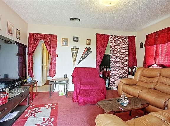 5th image of 6072 Warrington Dr
