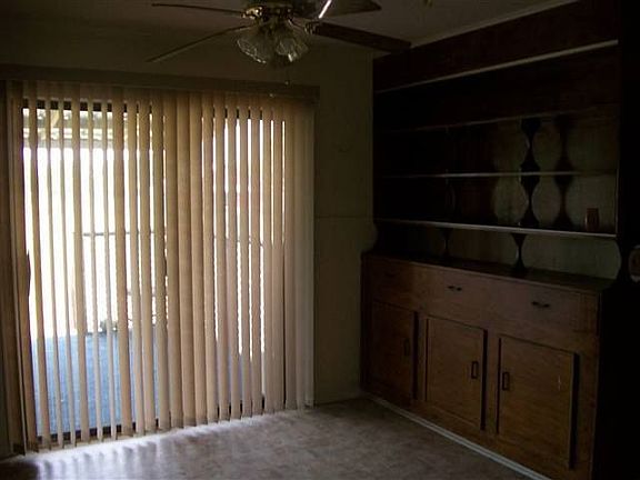 5th image of 2311 62nd St