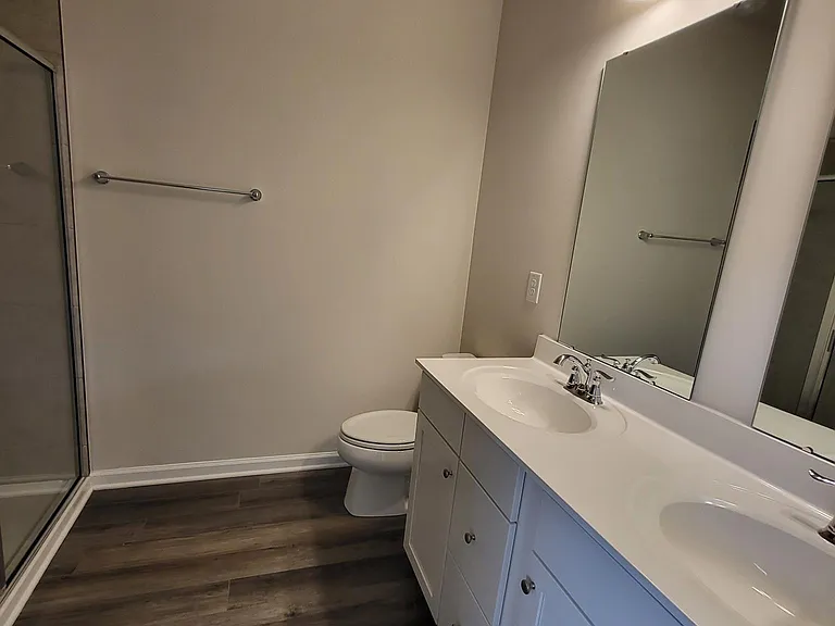 1105 Kentlands Dr — Photo 17