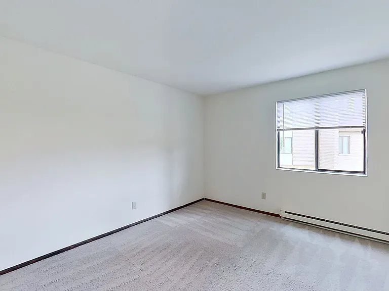N76W14525 Market Dr #43 — Photo 11
