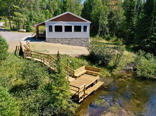 5094 Lindbergh Ln, Grayling, MI 49738