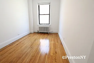 Rented by JM Preston Properties LLC