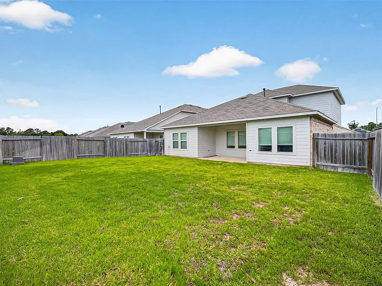 2330 Georgina Falls Dr — Photo 31