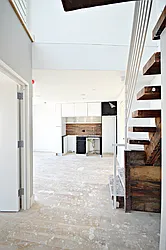 Rented by Simply Brooklyn Realty Inc