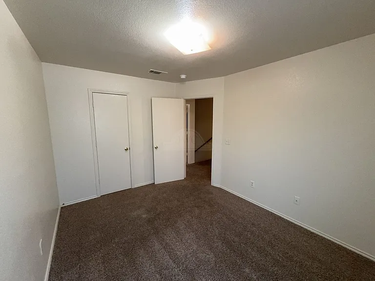 2001 Monte Carlo, Killeen — Photo 14