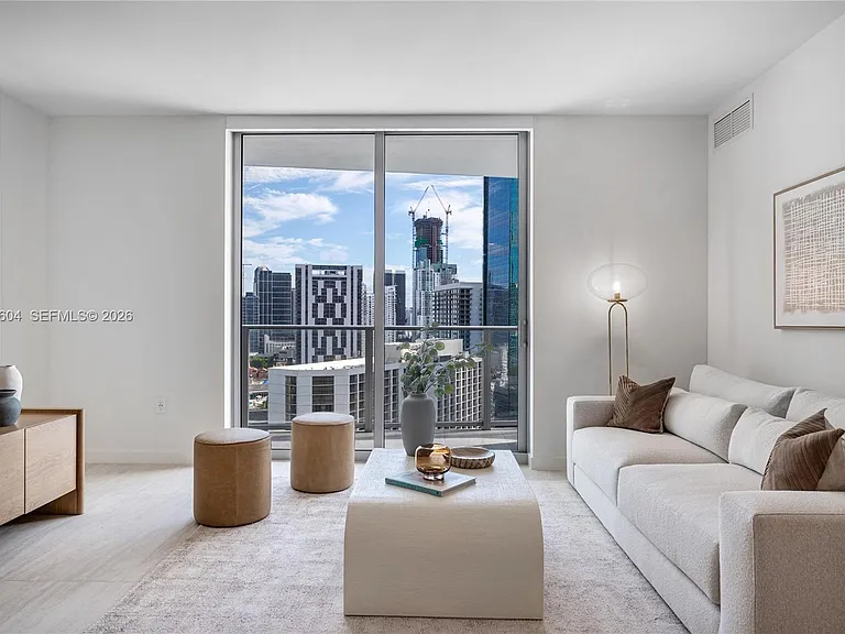 77 SE 5th St #3001 — Photo 5