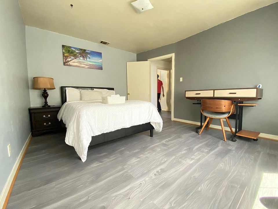 1st image of 4841 San Juan Ave #2