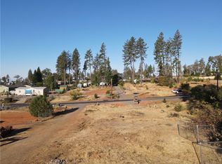 6256 Oak Way #1-2, Paradise, CA 95969