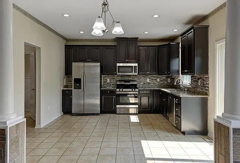 701 Turkana Cir — Photo 1