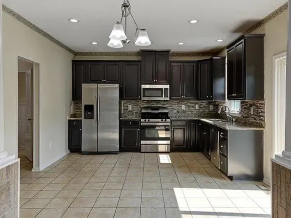 701 Turkana Cir, Aberdeen, MD 21001