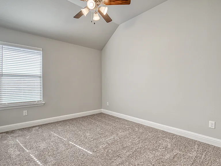 207 Gardenia Dr — Photo 25