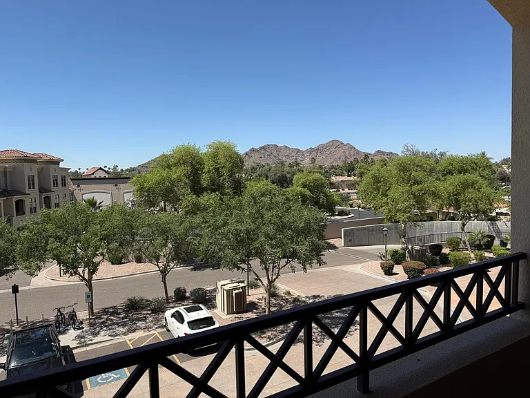 7291 N Scottsdale Rd #3003 — Photo 37