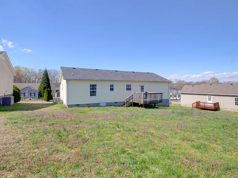 1489 McClardy Rd — Photo 3