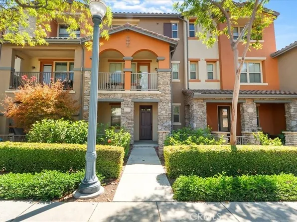 620 Asbury St, Claremont, CA 91711