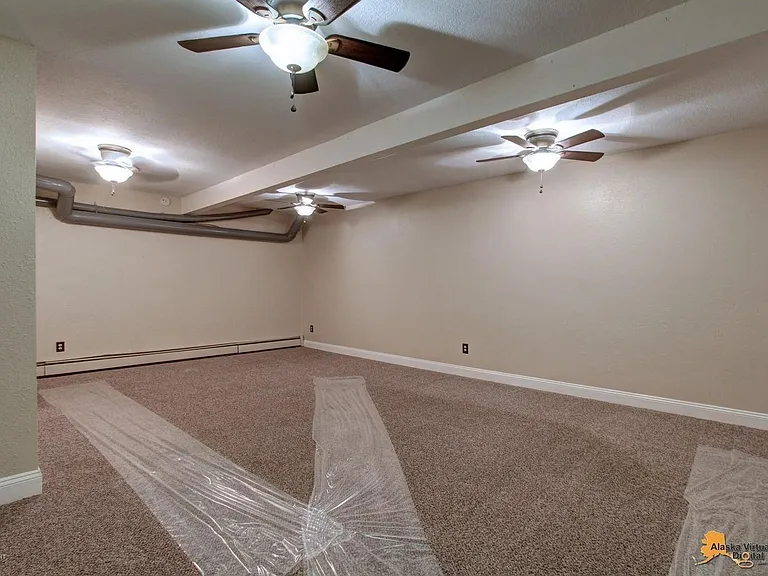 18610 Lowrie Loop — Photo 21