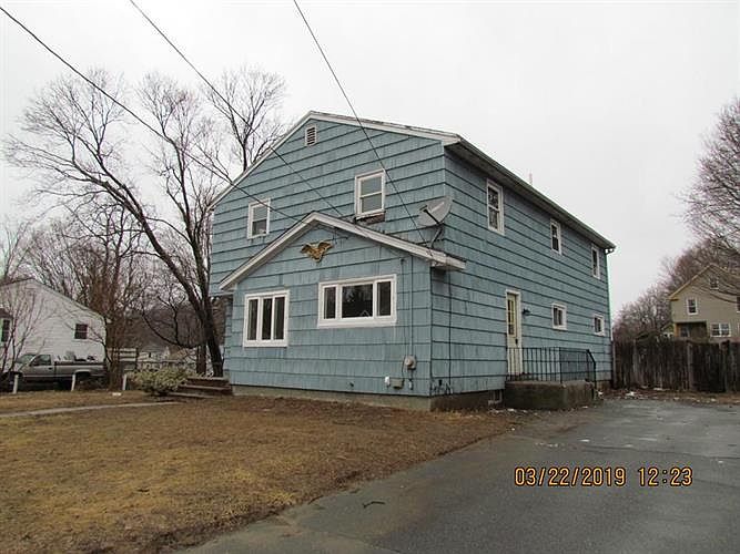 1st image of 78 Belmont Ave