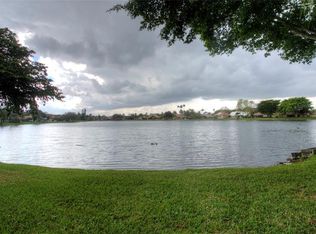 1501 E Oak Knoll Cir, Davie, FL 33324