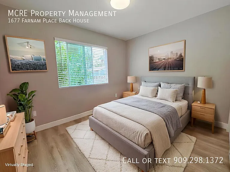 1677 Farnam Pl — Photo 7