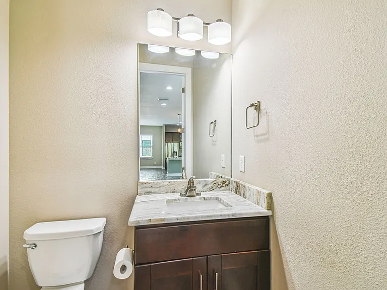 622 S Matanzas Ave — Photo 17