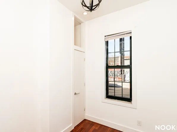 276 Boerum Street image 8 of 19