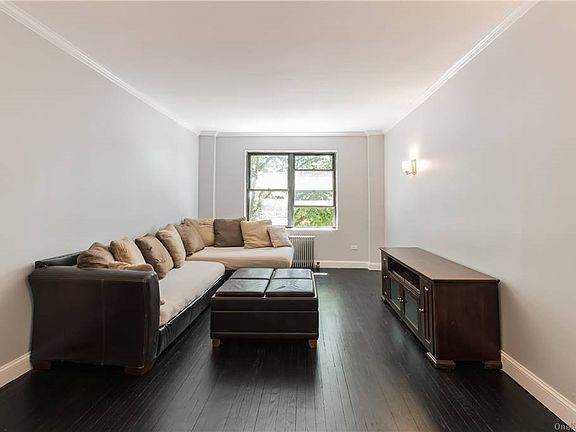 5th image of 22-40 77th St #3B