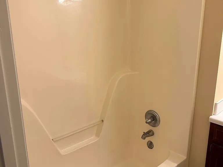 161 NW Raspberry Way — Photo 8