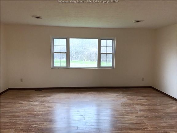 5th image of 2145 Pleasant View Ridge Rd