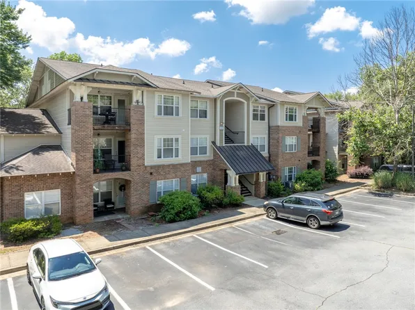 833 Old Greenville Hwy APT 933, Clemson, SC 29631
