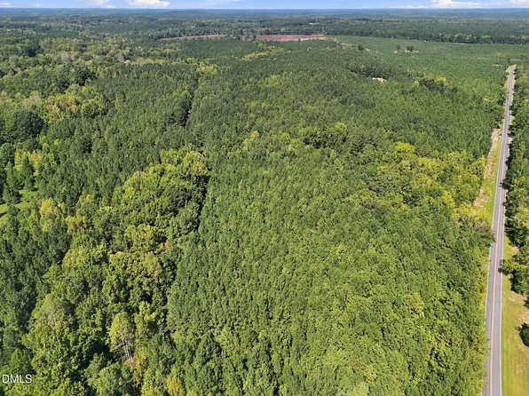 0 Sunset Rd, Oxford, NC 27565