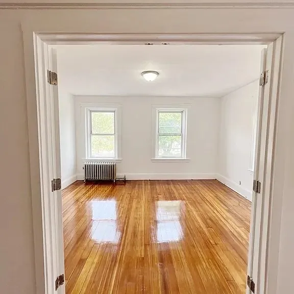268 Washington St #3 — Photo 10