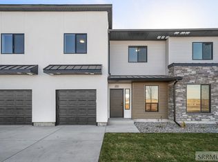 2149 Pebble Brook Ct, Rexburg, ID 83440