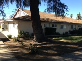 1013 Post St APT A, Redlands, CA 92374