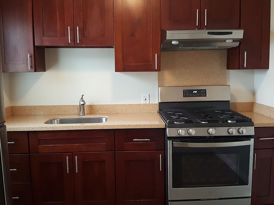 1st image of 6796 Mission St #6798