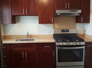 6796 Mission St #6798, Daly City, CA 94014