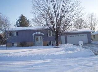 520 8th Ave N, Cold Spring, MN 56320