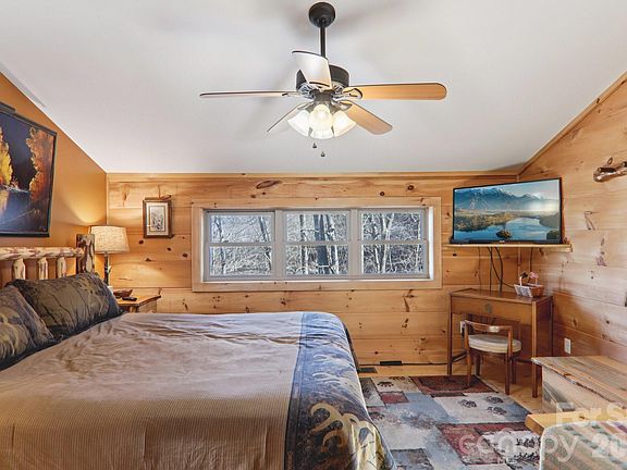 18th image of this home